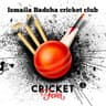 Ismaila Badshah