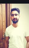 Haider Malhi