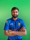Vraj Patel
