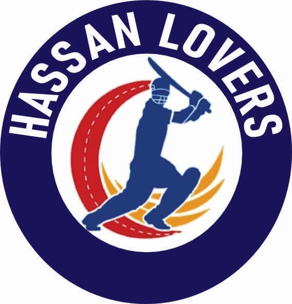 Hassan Lover