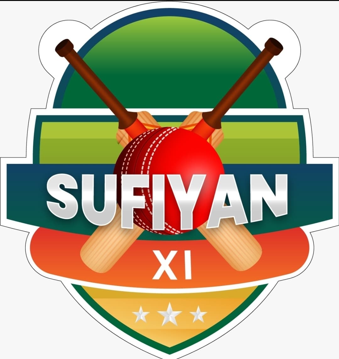 SUFIYAN XI
