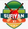 SUFIYAN XI