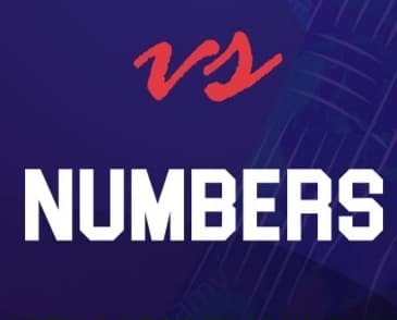 Numbers