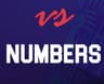 Numbers