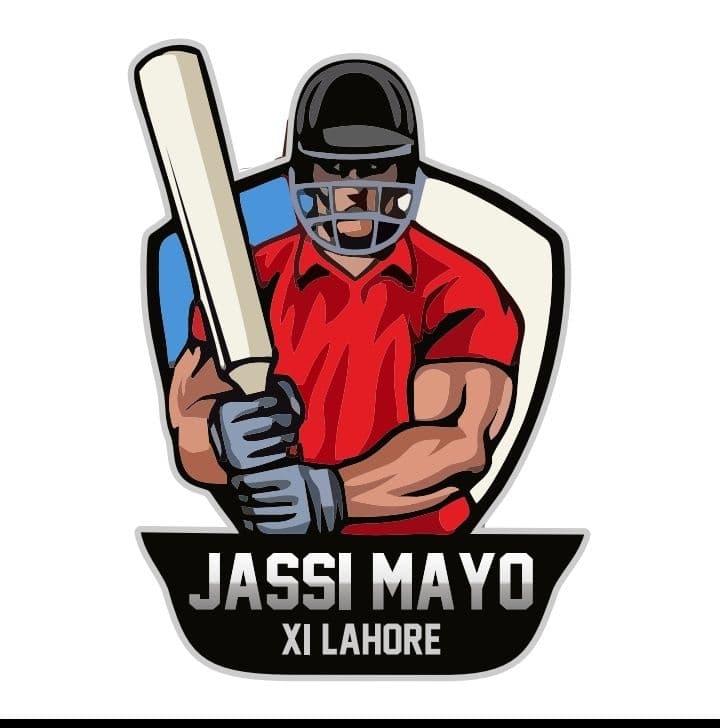 Jassi Mayo Lahore