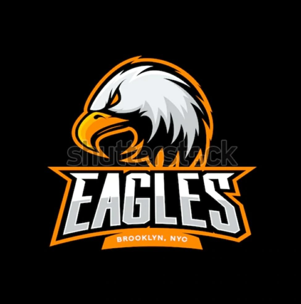 City Eagle Cricket Club