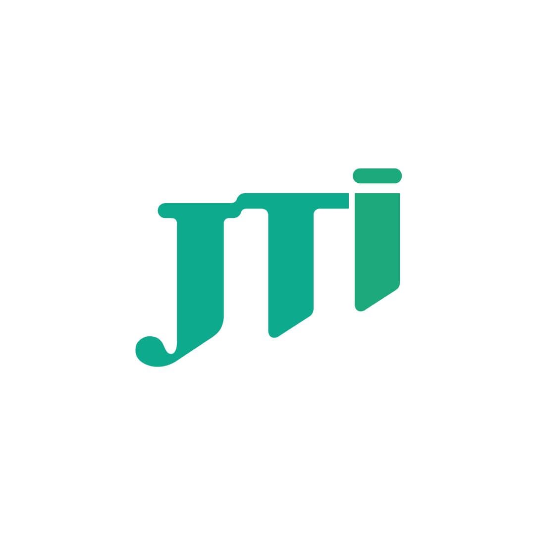 JTI