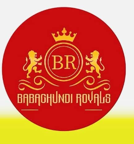 BABAGHUNDI ROYALS