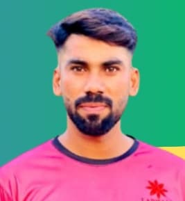 Boss XI Khairpur team logo