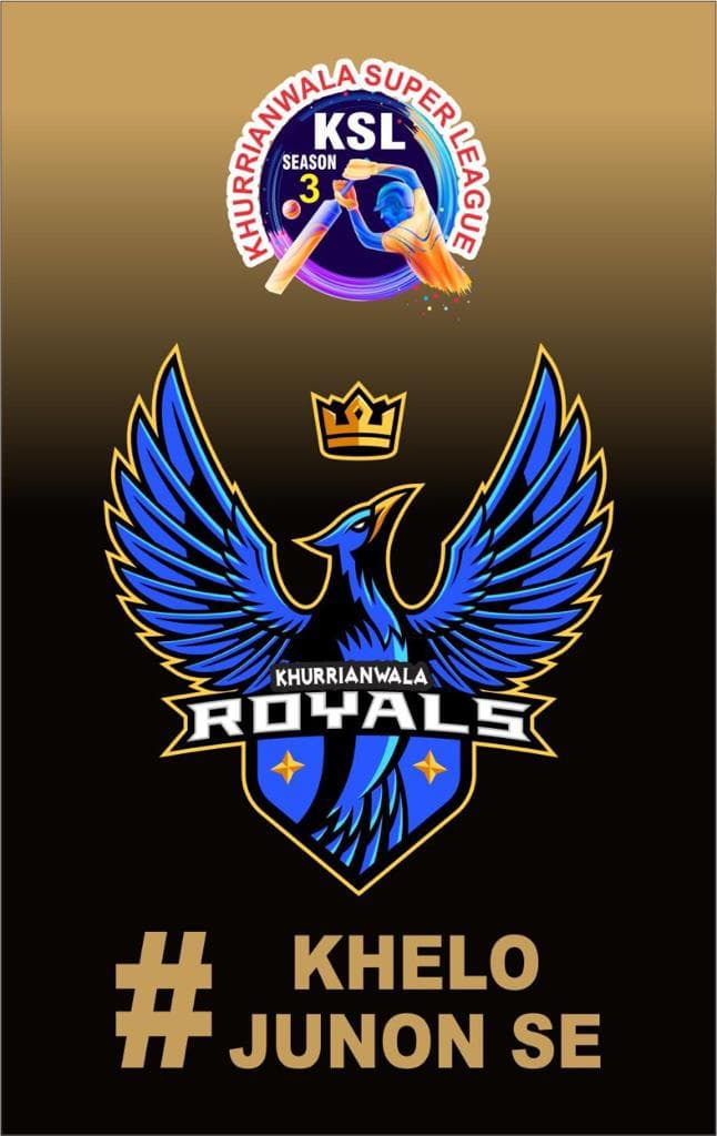 Royals