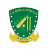 A.M BARNALA CRICKET CLUB