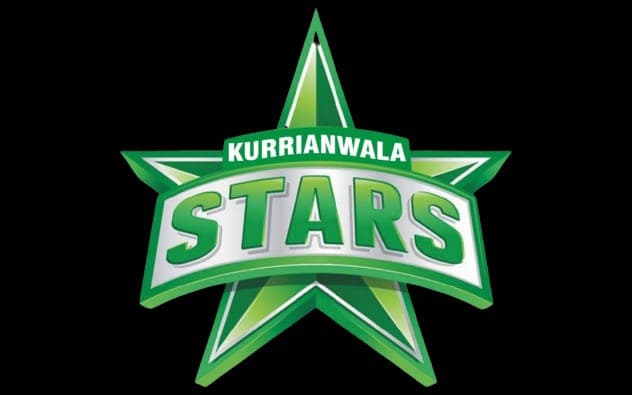 Star's