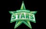Star's