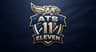 ATS ELEVEN