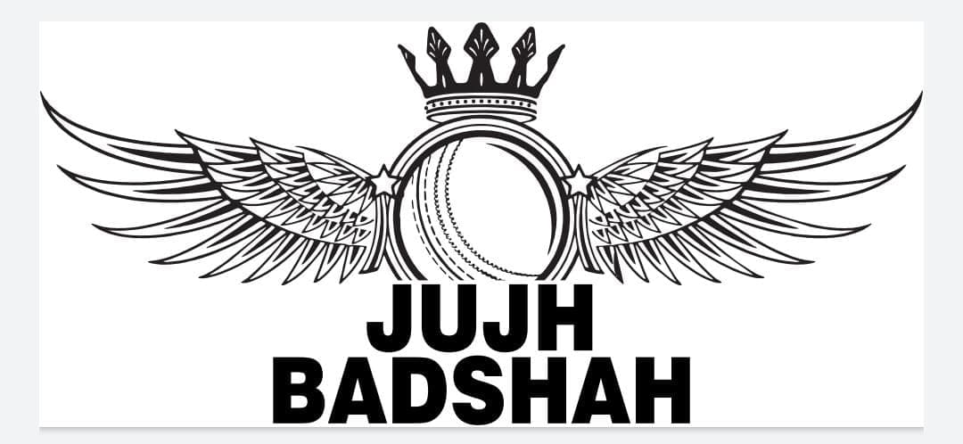 Jhjuh Badshah
