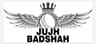 Jhjuh Badshah