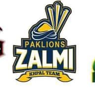 Paklions Zalmi