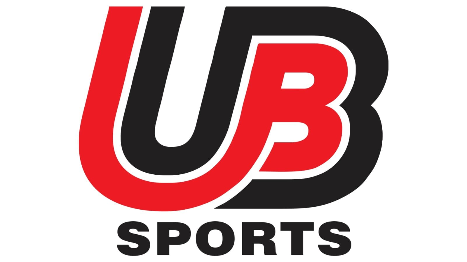 UB SPORTS