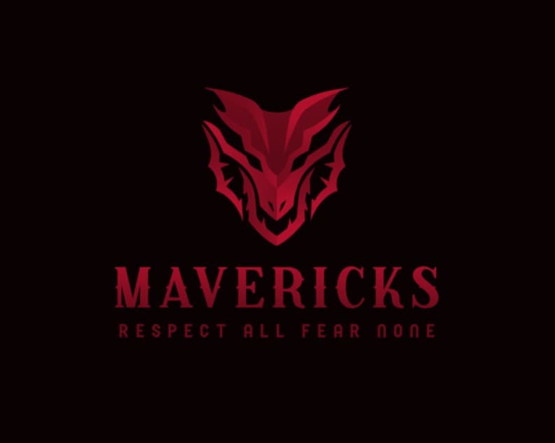 Mavericks