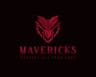 Mavericks
