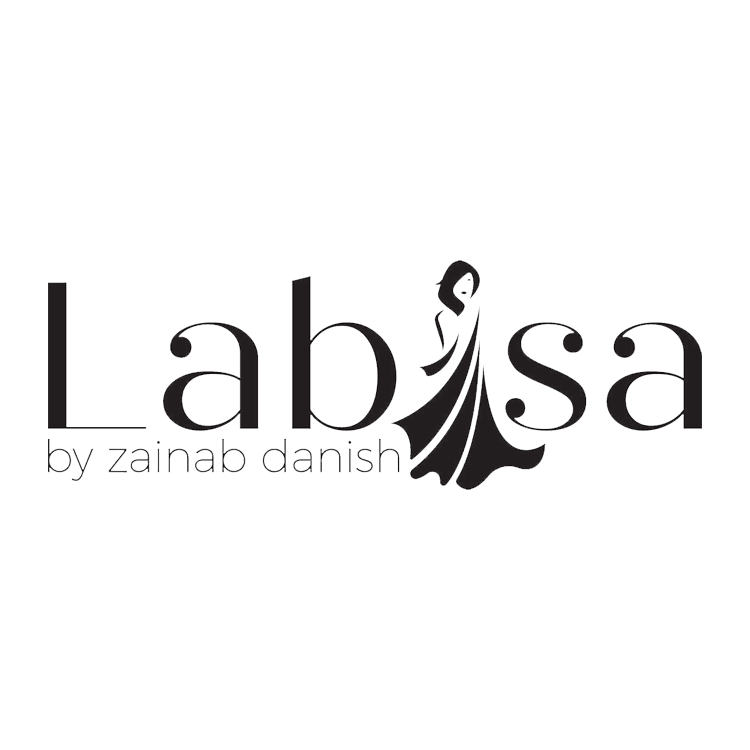 Labisa