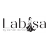 Labisa