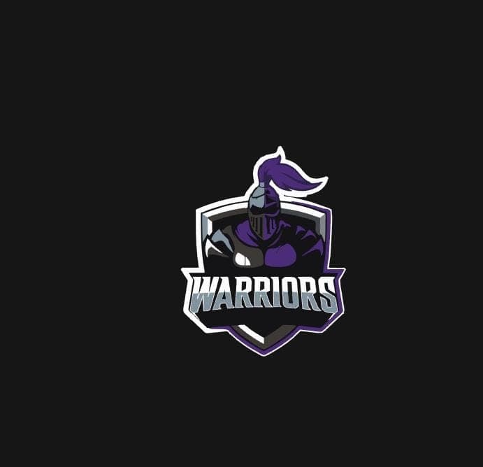 F.T Warriors