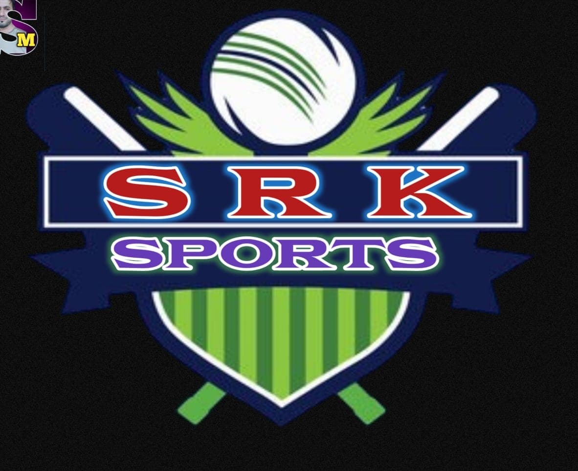 SRK Sports