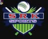 SRK Sports