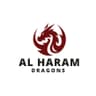 Al Haram Dragons