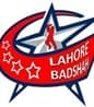 Lahore Badshah