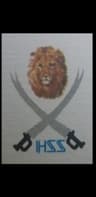 Hyder Security Service