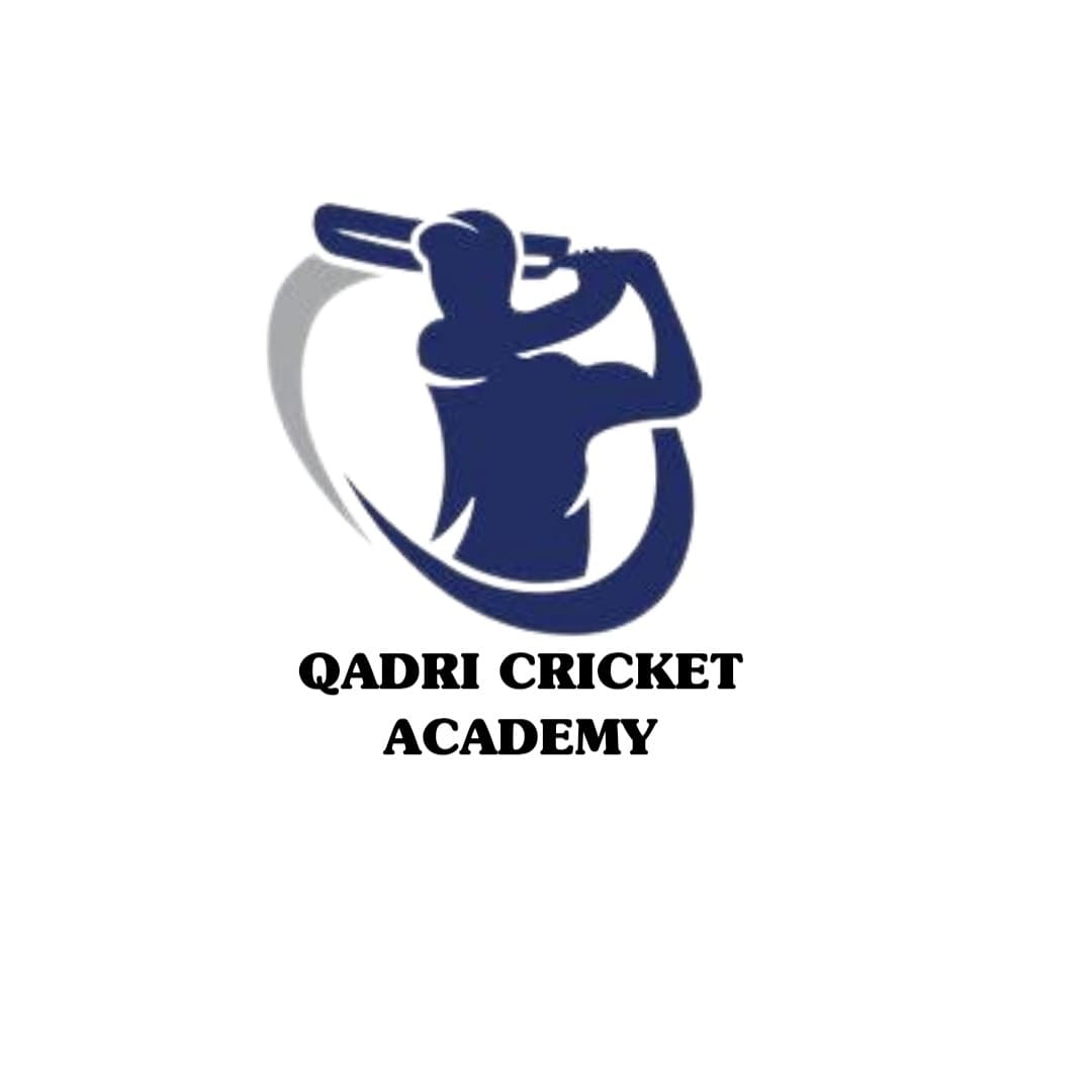 QADRI CRICKET ACADEMY