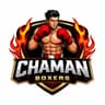 CHAMAN BOXERS