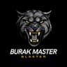 Burak Master Blaster c.c Bakhtiarabad