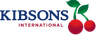 Kibsons