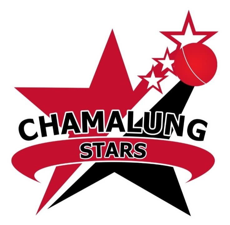 Chamalung Stars