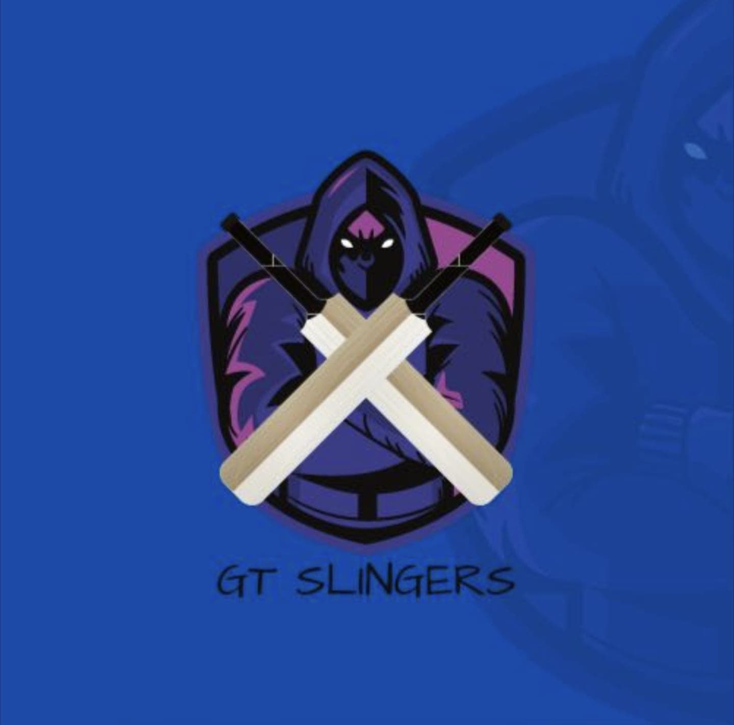 GT Slingers