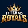 Ittehad Royals