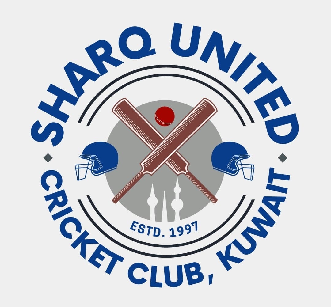 Sharq United