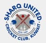 Sharq United