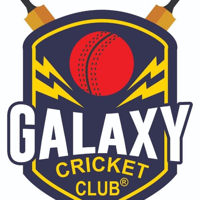 Galaxy Cricket Club FSD