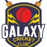 Galaxy Cricket Club FSD