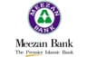 Meezan Bank