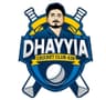 DHAYYIA CC 438