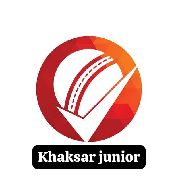 Khaksar Junior
