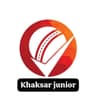 Khaksar Junior