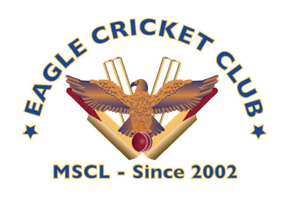 LYLLPURE EAGLE CRICKET CLUB