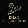 Khan CC