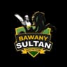 Bawany Sultan